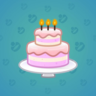 Homemade Cake #156348