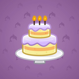 Homemade Cake #156349