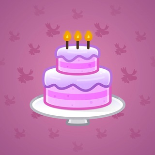 Homemade Cake #156350