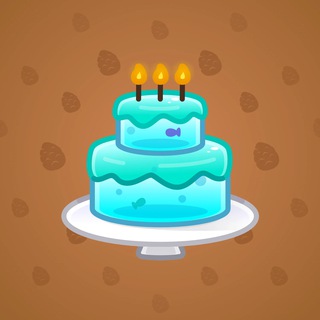 Homemade Cake #156351