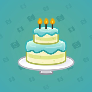 Homemade Cake #156352
