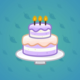 Homemade Cake #156353