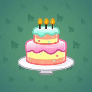 Homemade Cake #156354