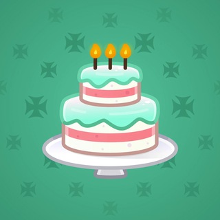 Homemade Cake #156357