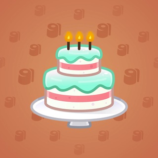 Homemade Cake #156358
