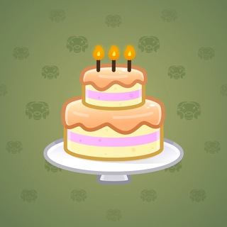 Homemade Cake #156359