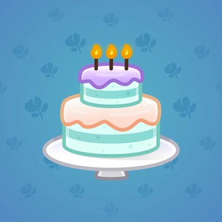 Homemade Cake #156360