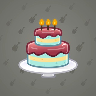 Homemade Cake #156361