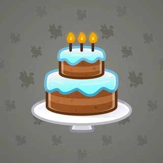Homemade Cake #156362