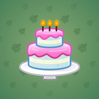 Homemade Cake #156363