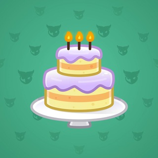Homemade Cake #156364