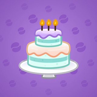 Homemade Cake #156365