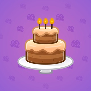 Homemade Cake #156366
