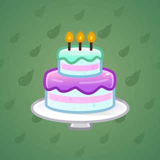 Homemade Cake #156367