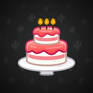Homemade Cake #156368
