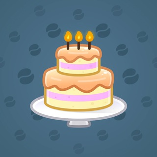 Homemade Cake #156372