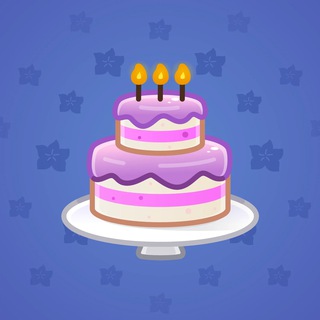 Homemade Cake #156375