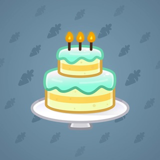 Homemade Cake #156376