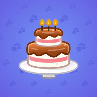 Homemade Cake #156377