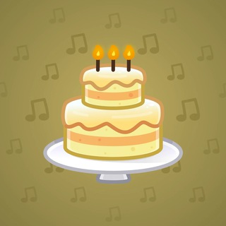 Homemade Cake #156378