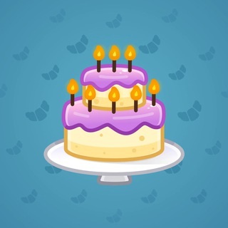 Homemade Cake #156379