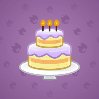 Homemade Cake #156381