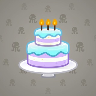 Homemade Cake #156629