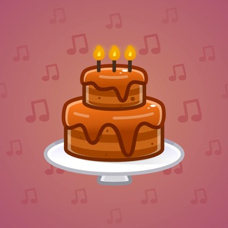 Homemade Cake #156630