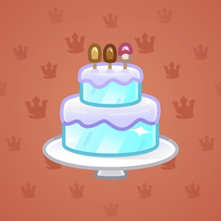 Homemade Cake #156634