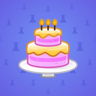 Homemade Cake #156636