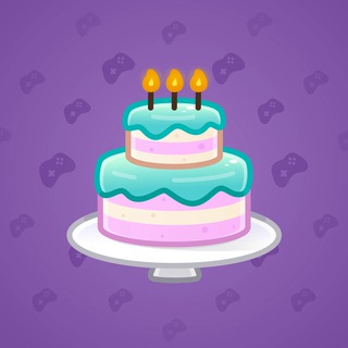 Homemade Cake #156637
