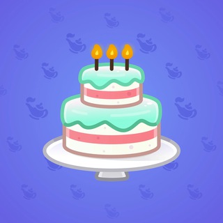 Homemade Cake #156638