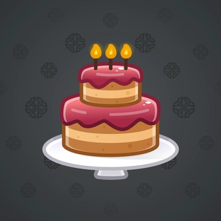 Homemade Cake #156639
