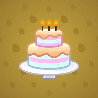 Homemade Cake #156640