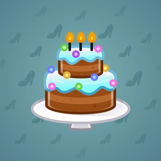 Homemade Cake #156641