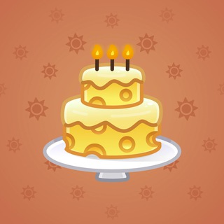 Homemade Cake #156642