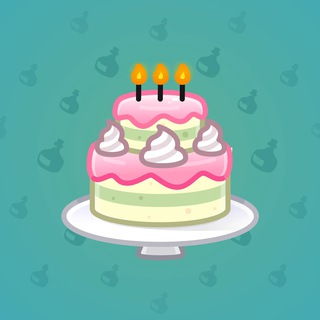 Homemade Cake #156644