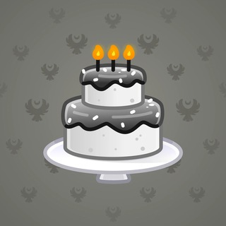 Homemade Cake #156645