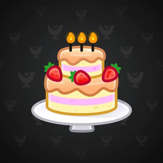 Homemade Cake #156646