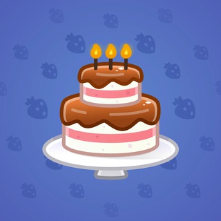 Homemade Cake #156649
