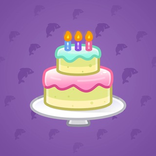 Homemade Cake #156652