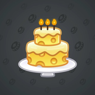 Homemade Cake #156655