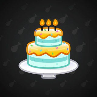 Homemade Cake #156656