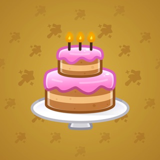 Homemade Cake #156657