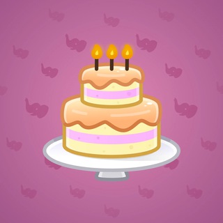 Homemade Cake #156658