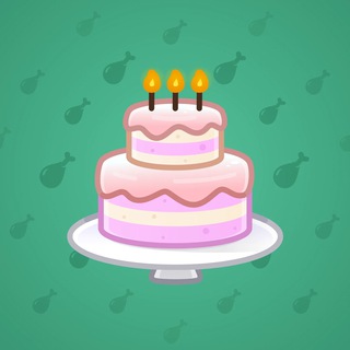 Homemade Cake #156659
