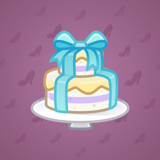 Homemade Cake #156661