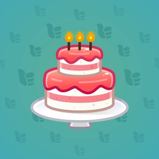 Homemade Cake #156662