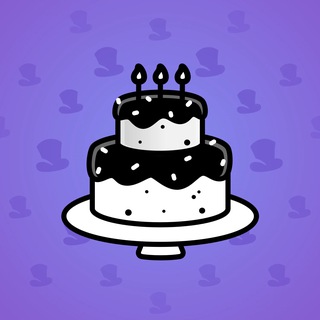 Homemade Cake #156664