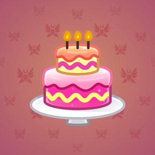 Homemade Cake #156667